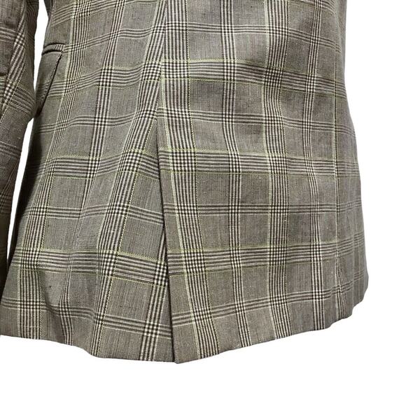 Talbots Petites NWOT Blazer for Women 8P - Picture 8 of 12